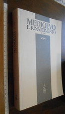 LIBRO:ANNUARIO DIP STUDI