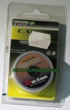 FISHCON LEAD-CORE LOST  -made in u.e.