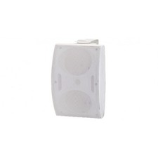 DIFFUSORE DA PARETE 100V / 40W