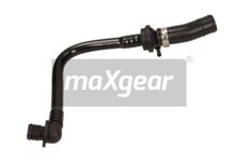 18-0291 MAXGEAR Tubo