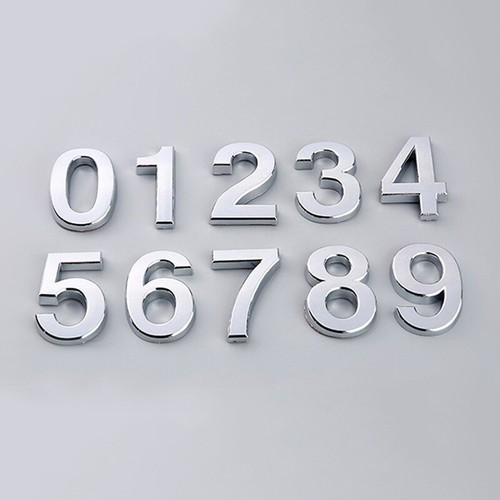 Fai 9 numero porta - te,