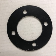 PFEX01912 ProForm Tour De