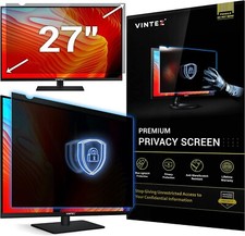 FILTRO SCHERMO PRIVACY