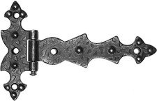 Cerniera Antiche per Mobile