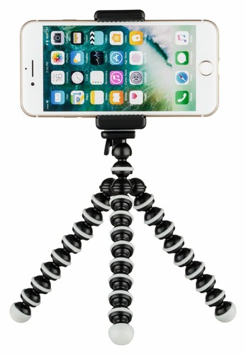 Treppiede per apple - per, iphone