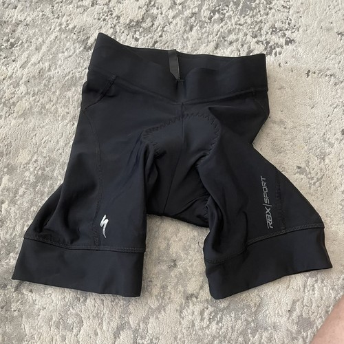 Pantaloncini specializzati - pantaloncini,