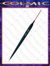 Galleggiante colmic alborella - galleggiante,