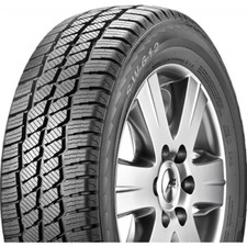 GOMME AUTO INVERNALI 205 65