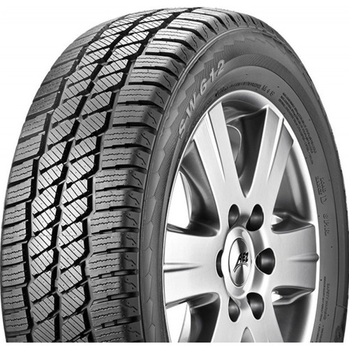 Gomme auto invernali 205 - auto,