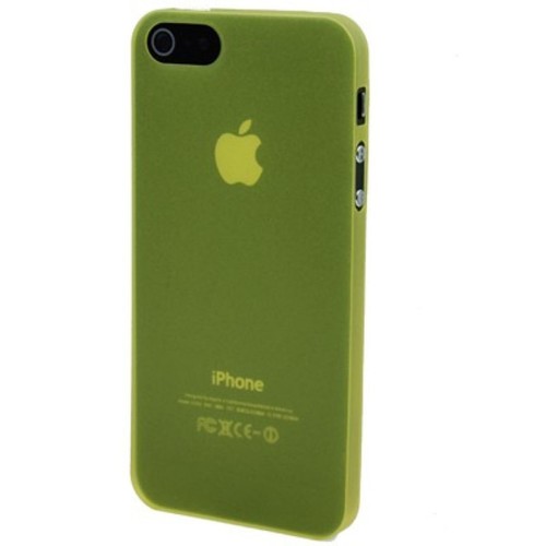 Custodia cellulare custodia