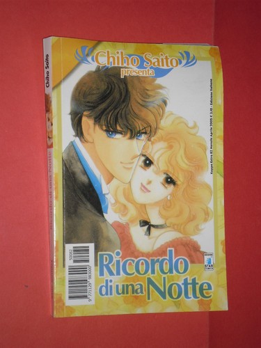 Chiho saito presenta ricordo - chiho,