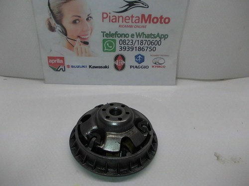 Variatore originale honda - variatore,