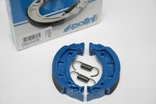 Ganasce Freno Posteriore