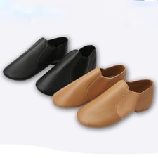 Scarpe Da Ballo Per Donna In