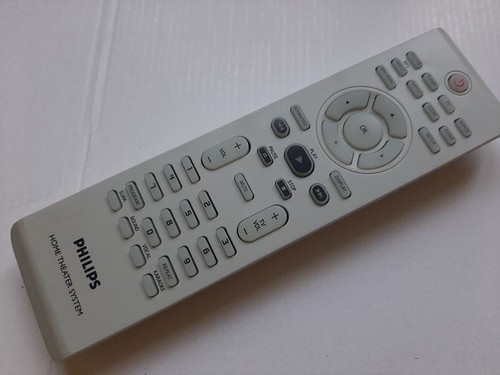 Telecomando originale