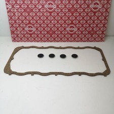 GUARNIZIONE COPRITESTATA CON