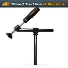 POWERTEC 71773 45 Morsetto a