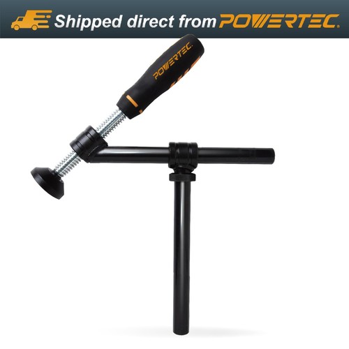 Powertec 71773 morsetto a - 45,