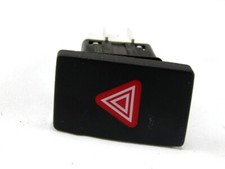 5K0953509A COMANDO INTERRUTTORE QUATTRO FRECCE VOLKSWAGEN GOLF VI GTI 2.0 155KW 