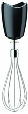 Braun  frusta MQ10 per