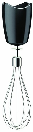 Braun frusta mq10 per - ,