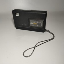 Fotocamera compatta vintage