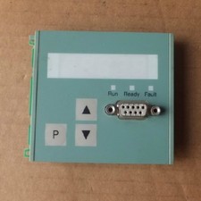 1PZ USATO Siemens 6RA70