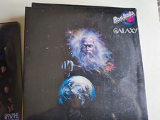 ROCKETS - GALAXY - LP 33 GIRI