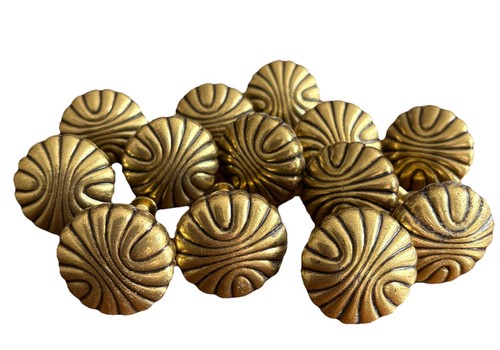 Amrock pomelli per - amrock, porta