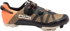 Scarpe da mountain bike uomo