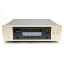Accuphase DG-48 Equalizzatore Voice digitale con telecomando usato dal GIAPPONE