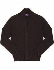ZARA Maglione Cardigan Uomo XL