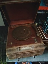 SPARTON - RADIO A VALVOLE /