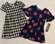 Picapino Set 2 Pezzi Abiti in