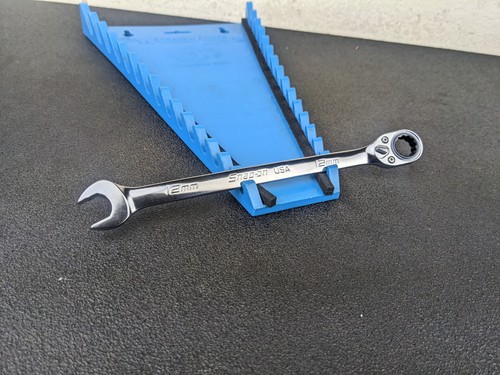 Bm629 snap tools - usa, new