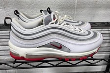 Men's Nike Air Max 97