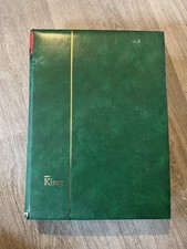 Francobolli RDT collezione