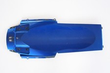 Suzuki GSXR 1000 2007 2008 K7