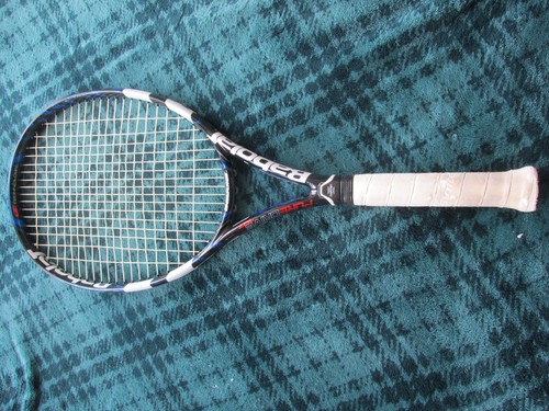 Babolat pure drive - babolat,