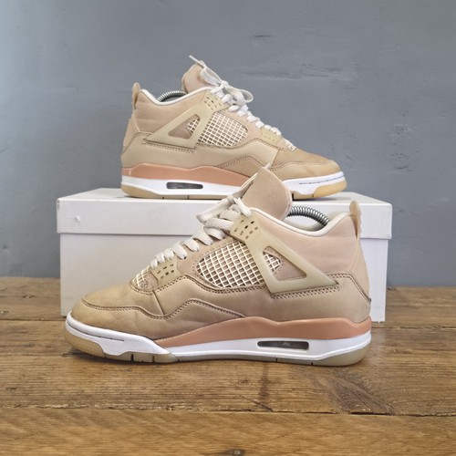 Scarpe ginnastica nike air - da,