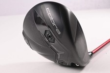 Driver Cobra DS-Adapt LS / 9