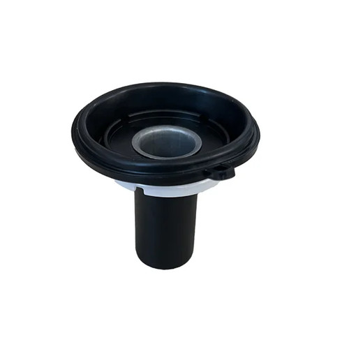 121661320 membrana carburatore - 121661320,