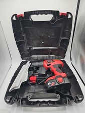 Skil XDrive 2867 18V Cordless