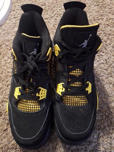 Nike air jordan retro - nike,
