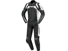 iXS Tuta In Pelle Camaro |