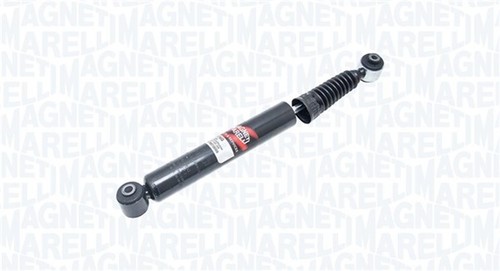 Ammortizzatori magneti - 2,