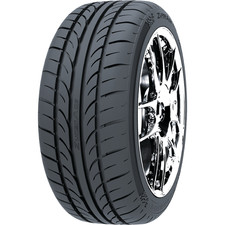 GOODRIDE SA57 265/35 R18 97 W