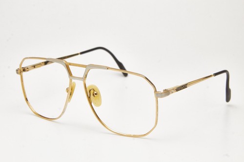 Occhiali tiffany lunettes 23k - occhiali,