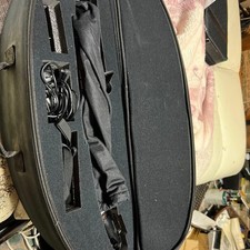 [Buone Condizioni] Roland