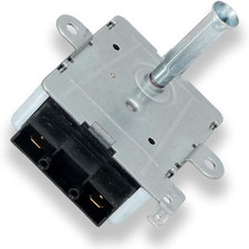 Motorino Elettrico per